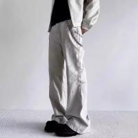 cms/erpbt/backend/web/uploads/erp/collection/images/Men Clothes/XINBAIHUI/EN0217913/img_b/EN0217913_img_b_3
